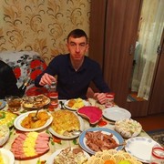 ���������� ���������, ���� ������� Dima Koval, 35 ���, ������������ ��� ������, ����� � ���������, c�������� ���������