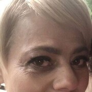 ���������� ����-���, ���� ������� ��������, 50 ���, ������������ ��� ������, ����� � ���������