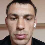  --,   , 28 ,   ,   