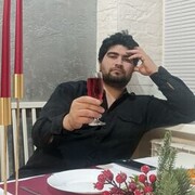 ���������� �������, ���� ������� ����, 29 ���, ������������ ��� ����� � ���������, c�������� ���������, ���������