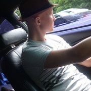 ���������� ���������, ���� ������� ��������, 33 ����, ������������ ��� ������, ����� � ���������, c�������� ���������