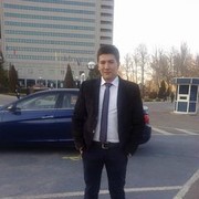 ,   Alisher, 38 ,   