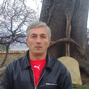  ,   Irakli, 53 ,   