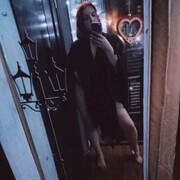   ,  , 22