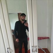  ,  , 25