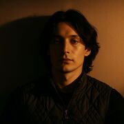  ,   , 28 ,   ,   