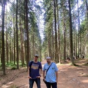 ���������� �����-���������, ���� ������� �������, 38 ���, ������������ ��� ������, ����� � ���������