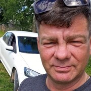  ,   , 51 ,   c 