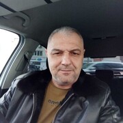 ���������� ��������, ���� ������� ����, 49 ���, ������������ ��� ������, ����� � ���������, c�������� ���������