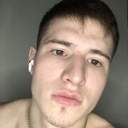  -,   , 22 ,   ,   , c 
