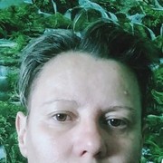  ,   , 50 ,     , c 
