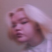  ,  , 21