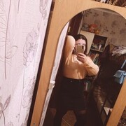  ,   , 26 ,     , c 