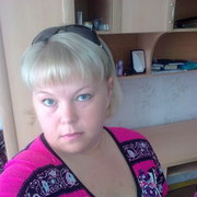  ,   , 45 ,     , c 
