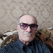  ,   , 68 ,   c 