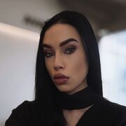 ���������� ������, ���� ������� ��������, 24 ����, ������������ ��� ������, ����� � ���������