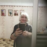  ,   , 65 ,   