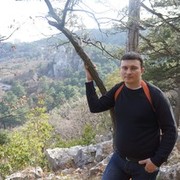  ,   , 40 ,  