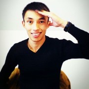 ���������� ����, ���� ������� ������, 32 ����, ������������ ��� ������, ����� � ���������, c�������� ���������