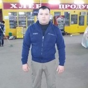  ,   , 44 ,   ,   , c 