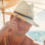 ���������� ��������, ���� ������� ������, 45 ���, ������������ ��� ����� � ���������, c�������� ���������