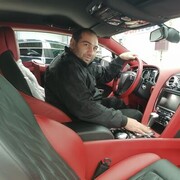  ,   , 37 ,   ,   