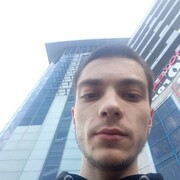 ,   , 26 ,   ,   