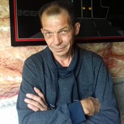  -,   , 58 ,   