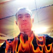 ���������� ����, ���� ������� ���������, 40 ���, ������������ ��� ������, ����� � ���������, c�������� ���������