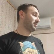  --,    , 39 ,   ,   , c 