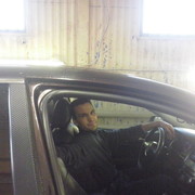 ���������� ������, ���� ������� �������, 45 ���, ������������ ��� ������, ����� � ���������, c�������� ���������, ���������