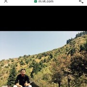  ,  , 35