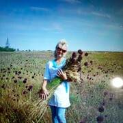  ,   Lilij, 57 ,   c 