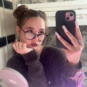  ,   , 26 ,   ,   