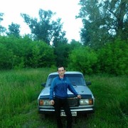 ���������� ��������, ���� ������� ���������, 43 ����, ������������ ��� ������, ����� � ���������, c�������� ���������