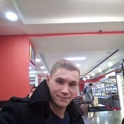  -,   , 38 ,   , 