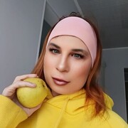  ,   , 34 ,     , c , 