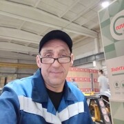  ,   Slava, 51 ,   ,   , 