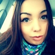   ,  BabyDoll, 32