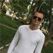  ,  , 27