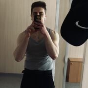 ���������� ������, ���� ������� ���, 27 ���, ������������ ��� ������, ����� � ���������