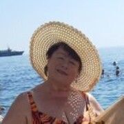 ���������� ������, ���� ������� �����, 71 ���, ������������ ��� ����� � ���������, c�������� ���������