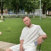 ���������� ���������, ���� ������� ������, 26 ���, ������������ ��� ������, ����� � ���������