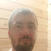 ���������� ���, ���� ������� ����, 42 ����, ������������ ��� ������, ����� � ���������