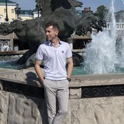  ,   , 25 ,   ,   , c , 