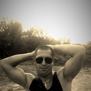 ���������� ������� ����, ���� ������� Romzan, 35 ���, ������������ ��� ����� � ���������, c�������� ���������