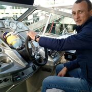 ���������� ����������, ���� ������� �������, 33 ����, ������������ ��� ������, ����� � ���������, c�������� ���������