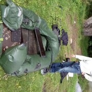 ���������� ������, ���� ������� ������, 47 ���, ������������ ��� c�������� ���������