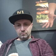  ,   , 40 ,   ,   , c 