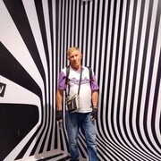  ,   , 47 ,   ,   , c 